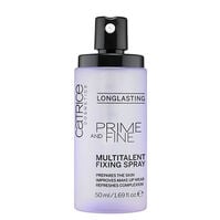Prime And Fine Spray Fijador  50ml-205129 Prime And Fine Spray Fijador  50ml-205129 1